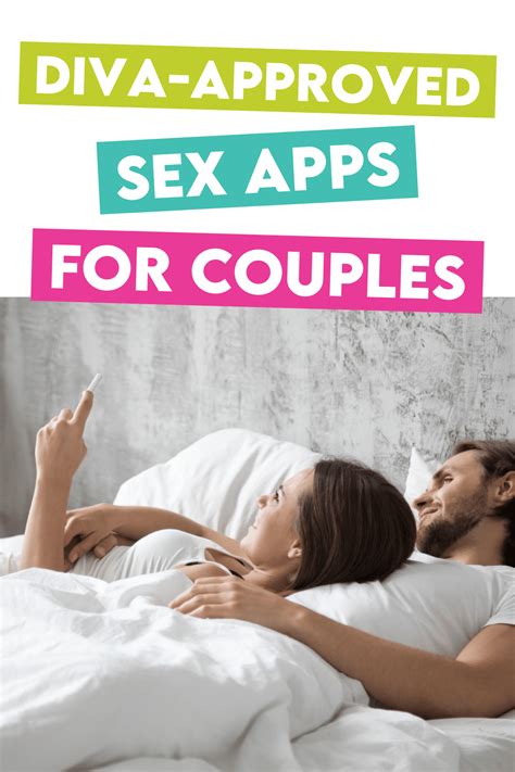 app voor seks|8 Best Sex Apps (Rated By Experts) – 2024